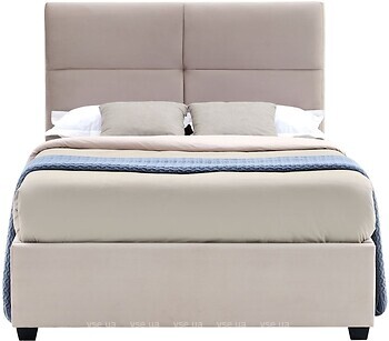 Фото Furnitex LT3-FX 120x200