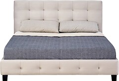 Фото Furnitex LT4-FX 160x200