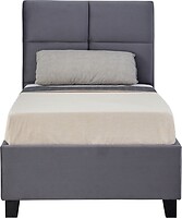 Фото Furnitex LT2-FX 90x200