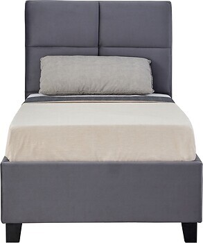Фото Furnitex LT2-FX 90x200