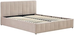 Фото Furnitex LT1-FX 160x200