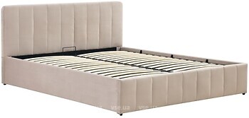 Фото Furnitex LT1-FX 160x200