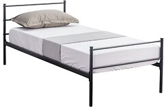 Фото Furnitex MBD8311 90x200