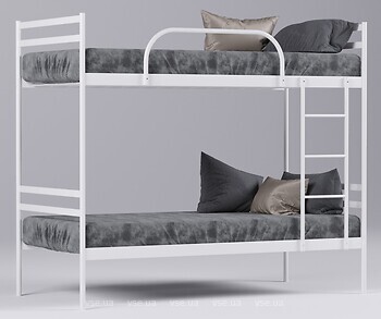 Фото Tobi Sho Comfort Duo 80x190