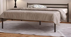 Фото Tobi Sho Comfort -1 160x200
