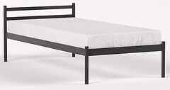 Фото Tobi Sho Comfort -1 80x190