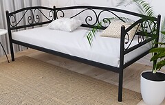 Фото Tobi Sho Verona Lux 90x200