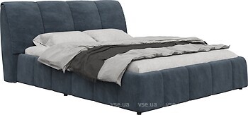 Фото GreenSofa Ліма Люкс 200x200