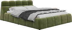 Фото GreenSofa Ріо Люкс 180x200