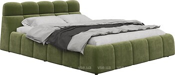 Фото GreenSofa Ріо Люкс 120x200