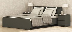Фото Mebel Star Нео 160x200