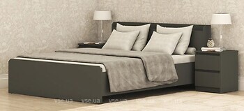 Фото Mebel Star Нео 160x200