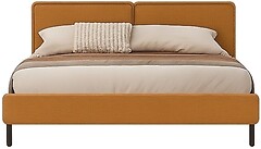 Фото Woodsoft Alba 160x200