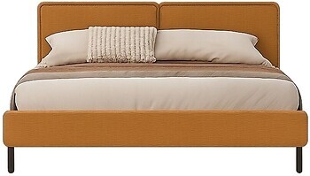 Фото Woodsoft Alba 160x200