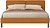 Фото Woodsoft Alba 160x200