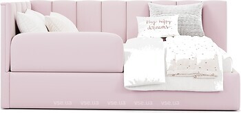 Фото Woodsoft Valencia 100x200