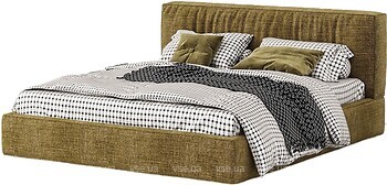 Фото Woodsoft Bern II 140x190