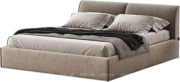 Фото Woodsoft Novara 180x200