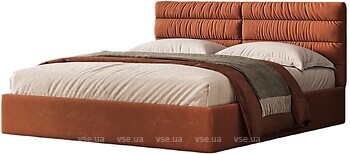 Фото Woodsoft Narni II 160x200