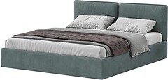 Фото Woodsoft Alba II 140x200 з підйомним механізмом