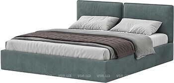 Фото Woodsoft Alba II 200x200