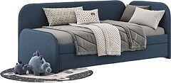 Фото Woodsoft Todi II 80x190