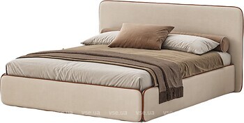 Фото Woodsoft Torino 200x190
