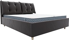 Фото Homefort Adele Comfort стандарт 160x200 з підйомним механізмом