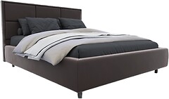 Фото Homefort Arcadia Lux 160x200 з підйомним механізмом