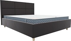 Фото Homefort Arcadia Comfort стандарт 160x200 з підйомним механізмом