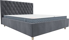 Фото Homefort Elena Comfort стандарт 180x200 з підйомним механізмом