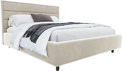 Фото Homefort Lider Lux 180x200 з підйомним механізмом