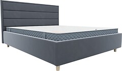 Фото Homefort Lider Comfort стандарт 160x200 з підйомним механізмом