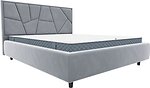 Ліжка для спалень Homefort