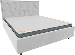 Фото Homefort Seul Comfort стандарт 120x200 з підйомним механізмом