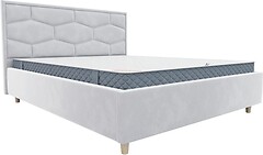 Фото Homefort Solomia Comfort стандарт 160x200 з підйомним механізмом