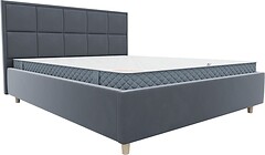 Фото Homefort Tatiana Comfort стандарт 180x200 з підйомним механізмом