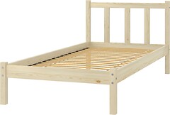Фото Mebigrand MG2 90x200