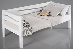 Фото Tenero Сакура мини 80x190 диван