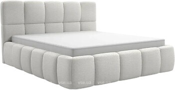 Фото Dolmar Dream 140x200