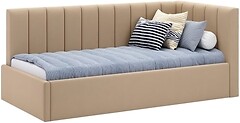 Фото Миро-Марк Шайн 90x200 з підйомним механізмом