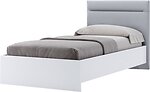 Фото Миро-Марк Фемелі New 90x200 з каркасом