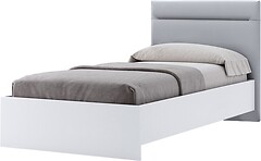 Фото Миро-Марк Фемелі New 90x200 з каркасом