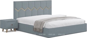Фото Viorina-Deko Mirali 180x200