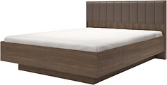 Фото Meble Laski Amaro 160x200 з підйомним механізмом