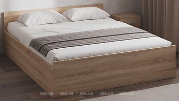 Фото Vays M-29
