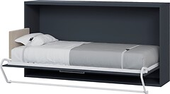Фото Smart Mebel Стіл-ліжко Helfer 90 G New