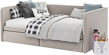 Фото Woodsoft Bari 120x190 диван