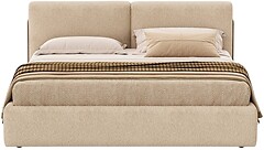 Фото Woodsoft Mira II 120x190 з підйомним механізмом