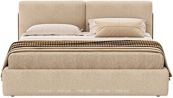 Фото Woodsoft Mira II 140x190